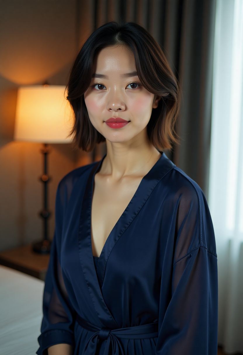 星河骑手海报