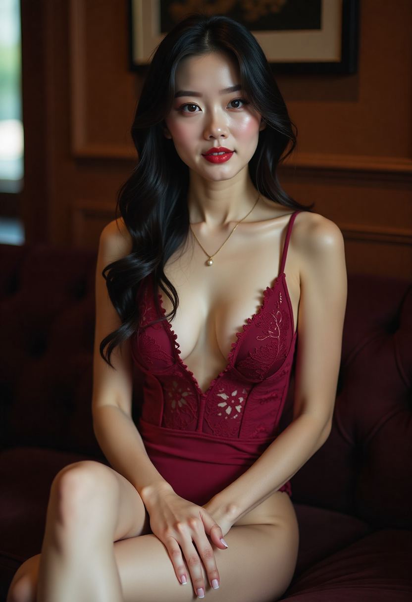 今晚读好书海报